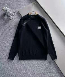 Picture of Dolce Gabbana Sweaters _SKUDGM-3XLkdtn3544942